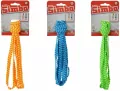 Guma do skakania 300cm mix - tantis.pl
