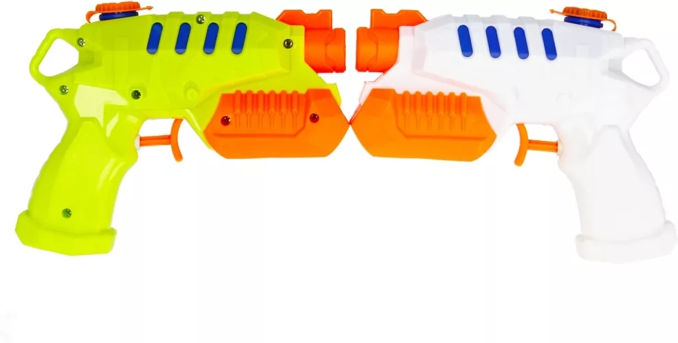 Pistolet na wodę Sport MC mix cena za 1 szt - tantis.pl