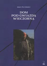 Dom pod gwiazdą wieczorną - tantis.pl