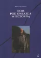 Dom pod gwiazdą wieczorną - tantis.pl