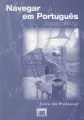 Navegar em Portugues 1 poradnik metodyczny - tantis.pl