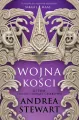 Tonące Cesarstwo. Wojna kości. Tom 3 - tantis.pl