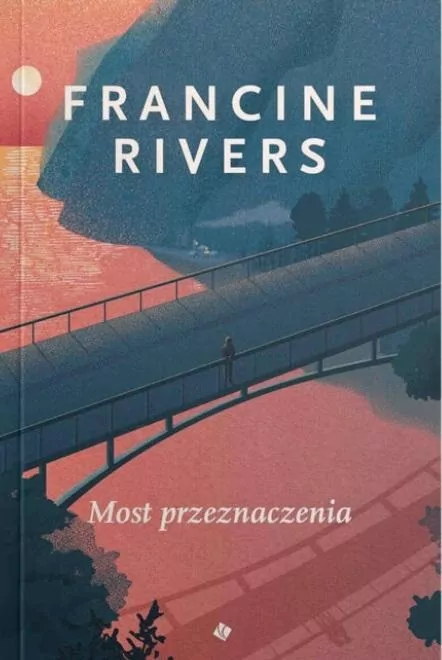 Most Przeznaczenia - tantis.pl