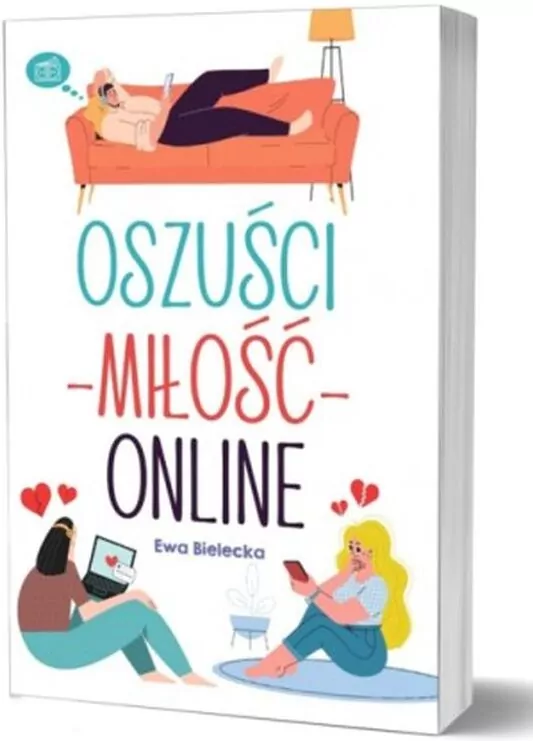 Oszuści-miłość-online - tantis.pl
