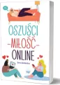 Oszuści-miłość-online - tantis.pl