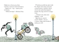 Tajemnica kościoła. Biuro Detektywistyczne Lassego i Mai. Tom 32 - tantis.pl