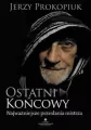 Ostatni końcowy - tantis.pl