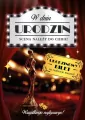 Karnet Urodziny - tantis.pl