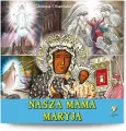 Nasza mama Maryja - tantis.pl
