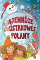 Tajemnice Świstakowej Polany - tantis.pl