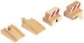 BRIO. Bufory - tantis.pl
