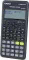 Kalkulator Casio FX-350ESPLUS-2 BOX - tantis.pl