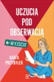 Uczucia pod obserwacją - tantis.pl