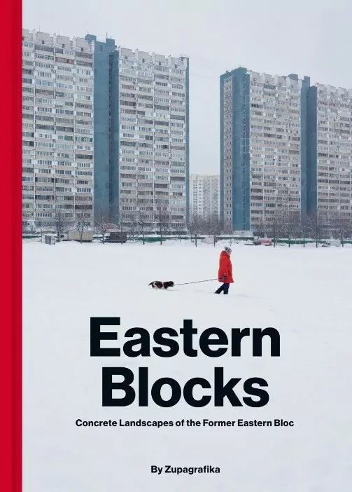 Eastern Blocks - tantis.pl