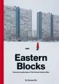Eastern Blocks - tantis.pl