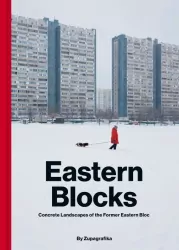 Eastern Blocks