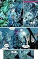 Batman. Hush - tantis.pl