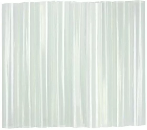 Klej do pistoletu na gorąco wkłady 11mm 1KG - tantis.pl