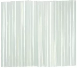 Klej do pistoletu na gorąco wkłady 11mm 1KG