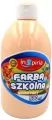 Farba szkolna 500ml. Cielista - tantis.pl