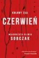 Kolory zła T.1 Czerwień - tantis.pl