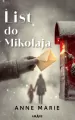 List do Mikołaja - tantis.pl