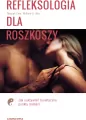 Refleksologia dla rozkoszy - tantis.pl