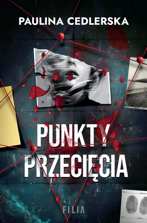 Punkty przecięcia - tantis.pl