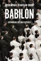Babilon. Kryminalna historia kościoła - tantis.pl