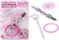 Biżuteria księżniczki Natalia 120688/122347 - tantis.pl