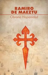 Obrona Hispanidad - tantis.pl