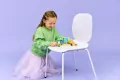 LEGO® Friends. Sklep spożywczy w mieście 42680 - tantis.pl