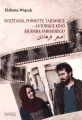 Rozstania, powroty, tajemnice - autorskie kino Asghara Farhadiego - tantis.pl