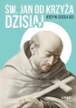 Święty Jan od Krzyża dzisiaj - tantis.pl