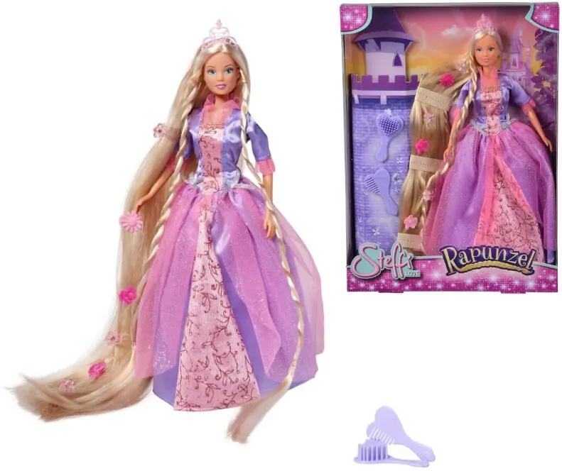 Steffi Roszpunka - tantis.pl