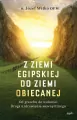 Z ziemi egipskiej do ziemi obiecanej - tantis.pl