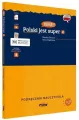 Hurra!!! Polski jest super A1 Podr. nauczyciela - tantis.pl