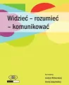 Widzieć - rozumieć - komunikować - tantis.pl