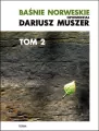 Baśnie norweskie. Tom 2 - tantis.pl