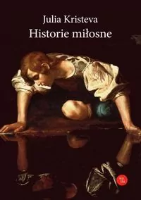 Historie miłosne - tantis.pl