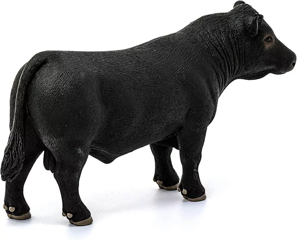 Byk Aberdeen Agnus Farm World 13879 - tantis.pl