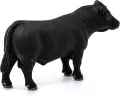 Byk Aberdeen Agnus Farm World 13879 - tantis.pl
