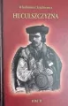 Huculszczyzna Tom 2 - tantis.pl