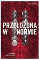 Przełożona w normie - tantis.pl