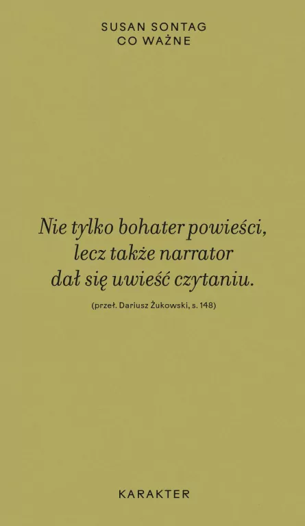 Co ważne - tantis.pl