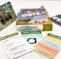 Quiz Przyroda i geografia Polski - tantis.pl