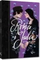 Romeo i Julia. Kolorowa klasyka - tantis.pl
