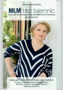 MLM bez tajemnic - tantis.pl
