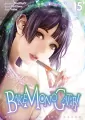 Bakemonogatari. Tom 15 - tantis.pl
