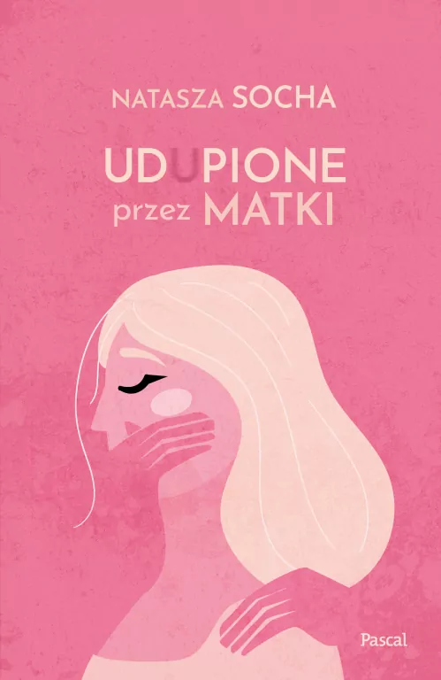 Udupione przez matki - tantis.pl